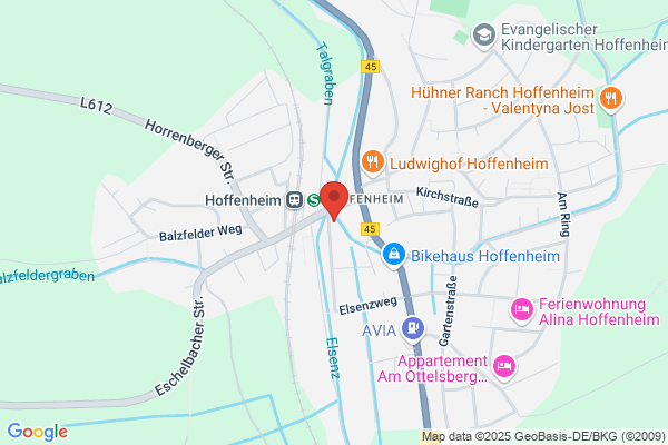 DISo GmbH