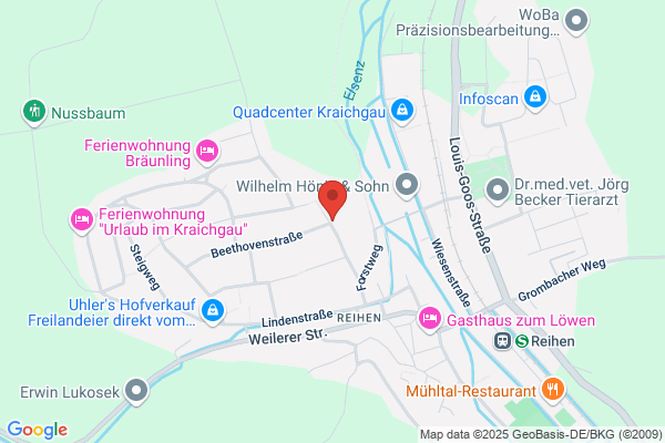 Hönig Immobilien GmbH
