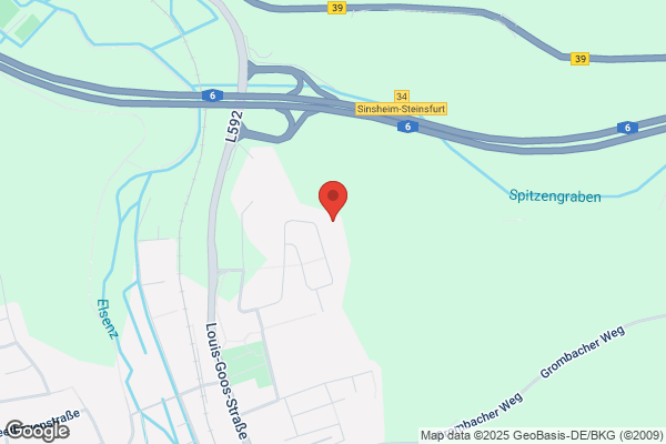 WoBa Präzisionsbearbeitung GmbH & Co. KG