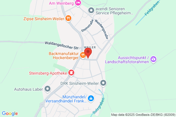 EMS DEBITA Wirtschaftsinkasso KG