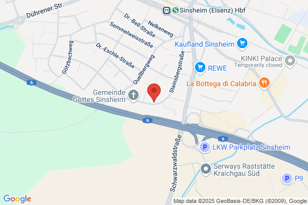 WebWin GbR Glatz & Emmerich Internet- & IT-Service