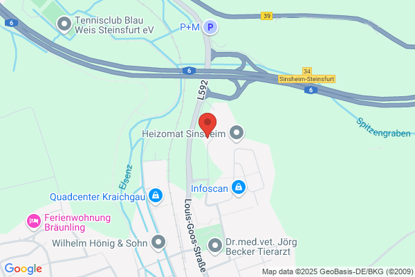 KMT Messtechnik Service GmbH