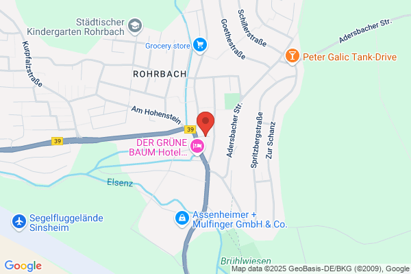 Borchert