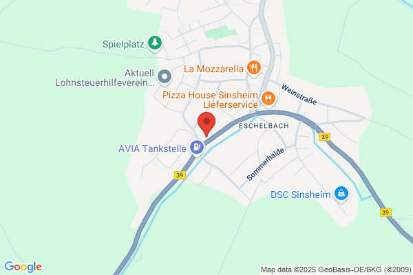 Hartlieb & Drakakakis GmbH Obst u. Gemüse