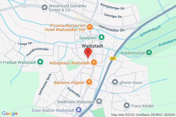 Optikwelt GmbH