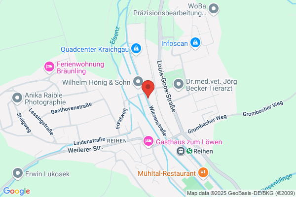 Bender GmbH