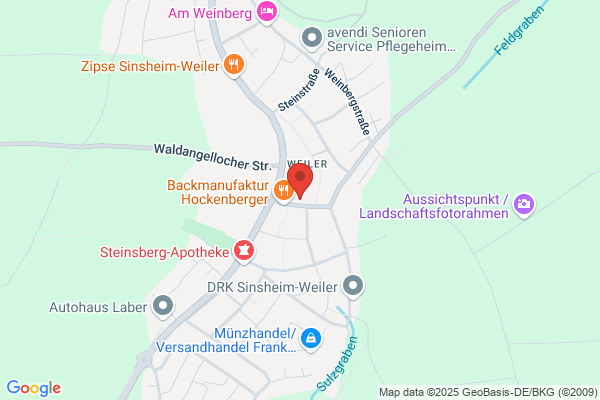 R+V Versicherung