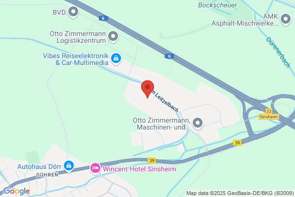WVD-Services GmbH Werbung, Verpackungen, Dienstleistungen