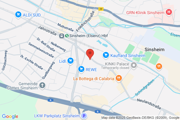 Select GmbH