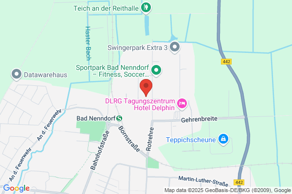 KaMaTOP Drautzburg GmbH Inh. Schäfer Detlef