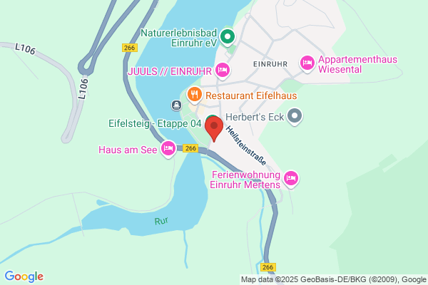 Zur Schmiede