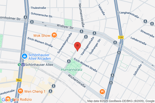 Haase Raumgestaltung