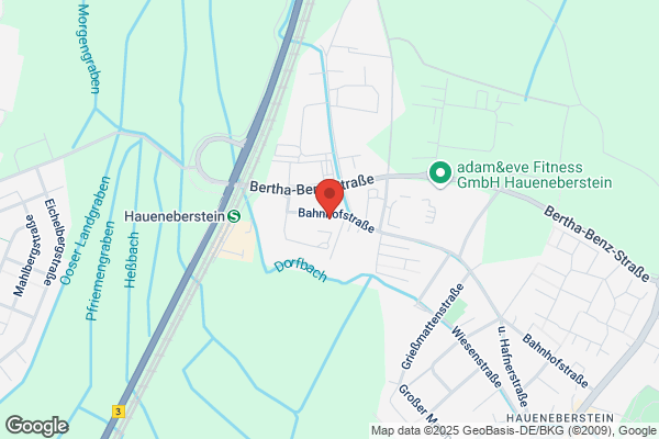 IHT Automation GmbH & Co. KG