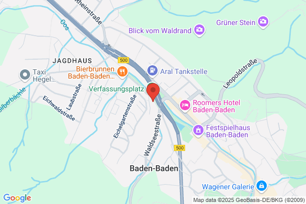 Bonnfinanz Uwe Kraft