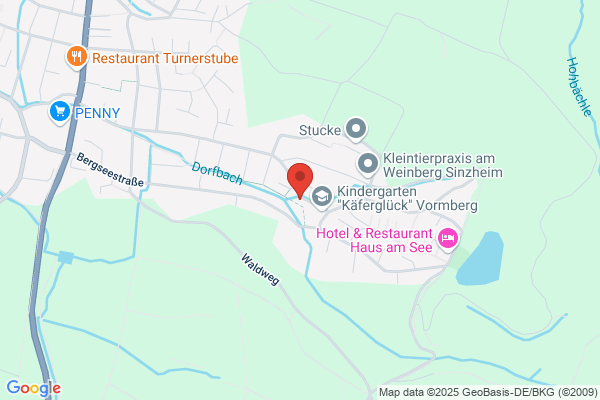 AUTAS GmbH