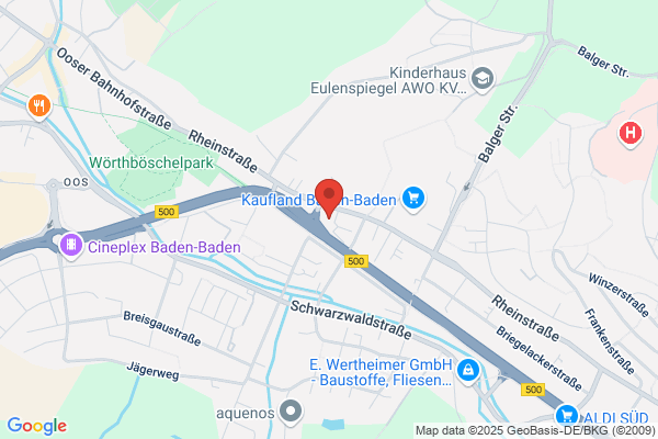Annemarie Staib GmbH
