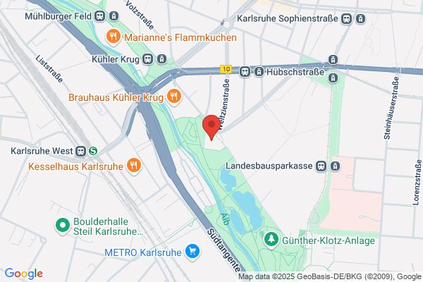 Curatio GmbH