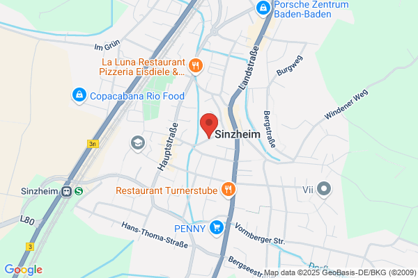 DocVital GmbH