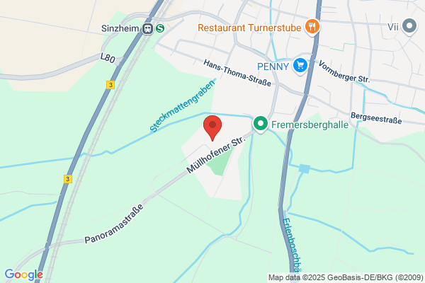 Integra Mittelbaden gGmbH