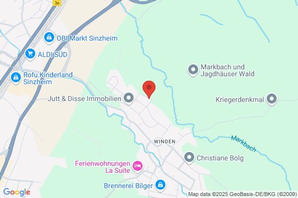 Lambertz GmbH