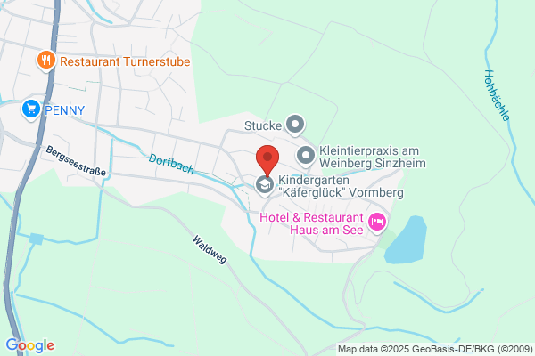 Trend GmbH Werbemittel und Promotion-Aktionen