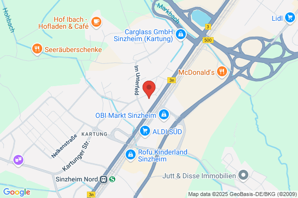 Radtke & Neuchel OHG