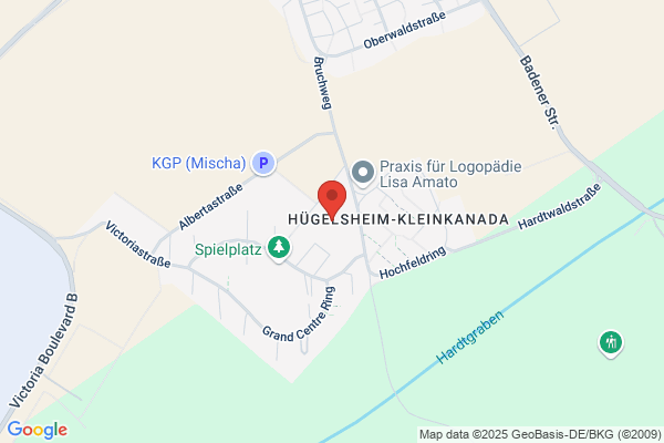 Nikolaus-Kopernikus Grund- und Werkrealschule Hügelsheim