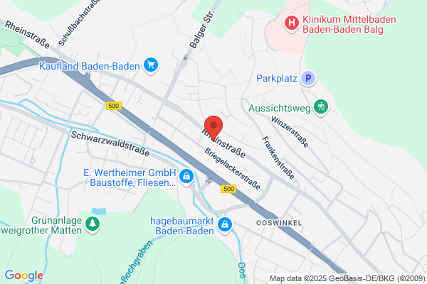 Rodina Feinkostspezialitäten