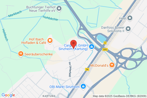 Reinhard Schwarte