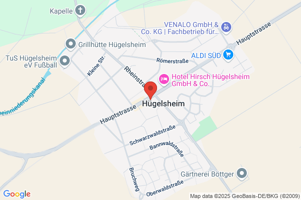 Zum Schwan