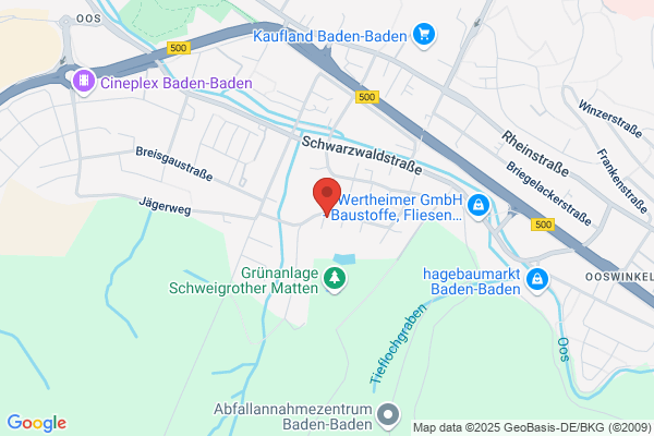 Lohnsteuerhilfeverein Vereinigte Lohnsteuerhilfe e.V.