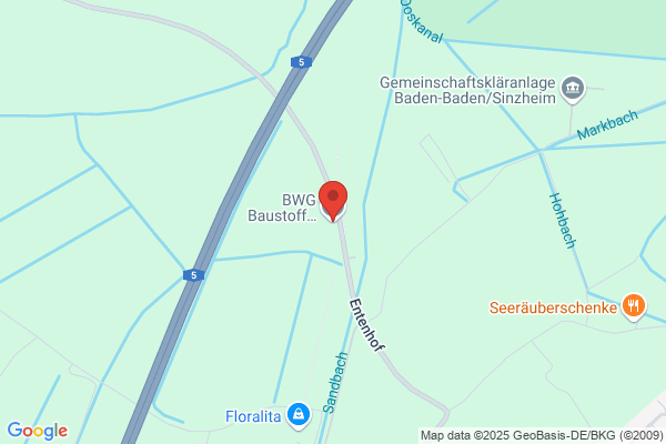 VEWAG Verwaltungs- gesellschaft mbH