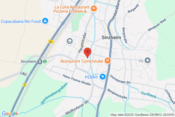 PIAG Presse Informations AG