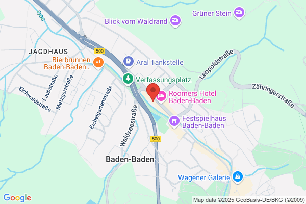 Wissler Protzen &