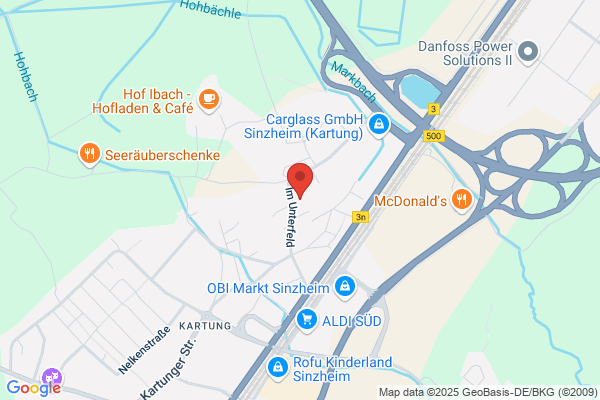 Zahntechnik Janke GmbH