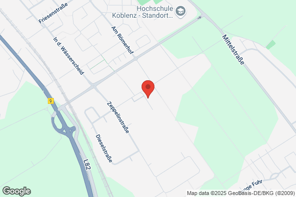 Autoservice Remagen Inhaber Mario Müller