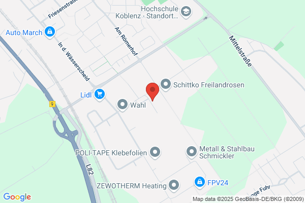 ML-Autoservice