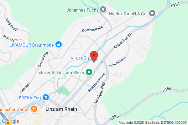 ALDI SÜD