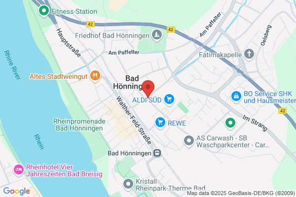 Geisen