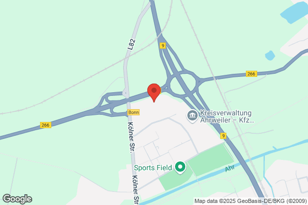 Rossmann Drogeriemärkte