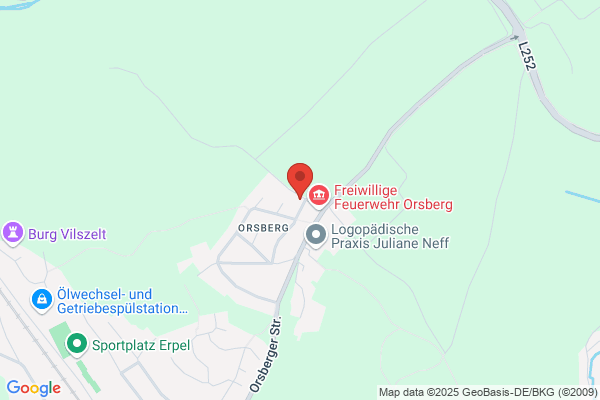 JK Handelsagentur