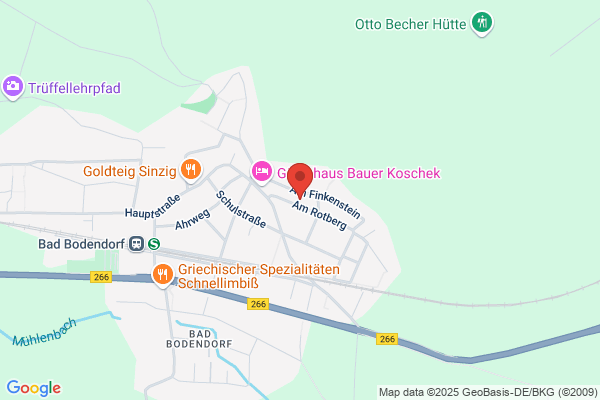 Thomas Schüller  Versorgungstechnik  Solar, Heizung ,Kollektoren ,Funkanlagen-und Geräte