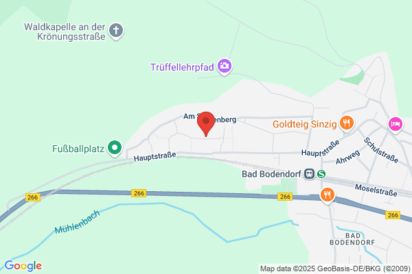 Architekturbüro Freiberg und Zimmer
