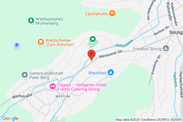 Lars Knoch Gartenbau & Forstunternehmen