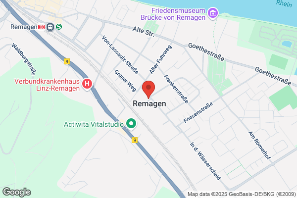 Abluftreinigung Groß