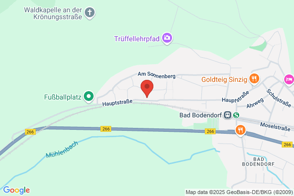 Appel Ingenieurbüro SOLAR-RIPP