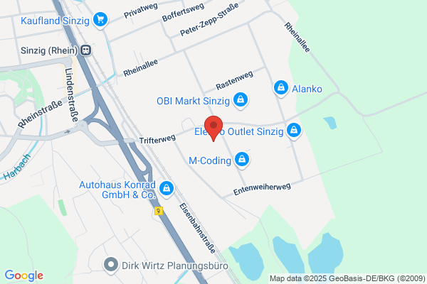 Bens Hundeschule Bockshecker/Desing GbR