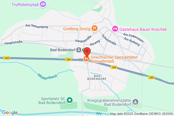Hupprich GmbH & Co. KG