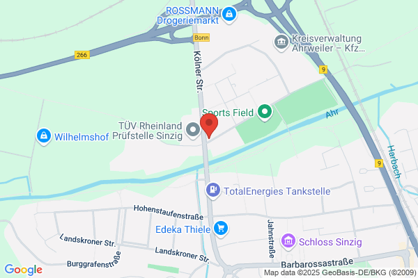 Obsthof Schneiders