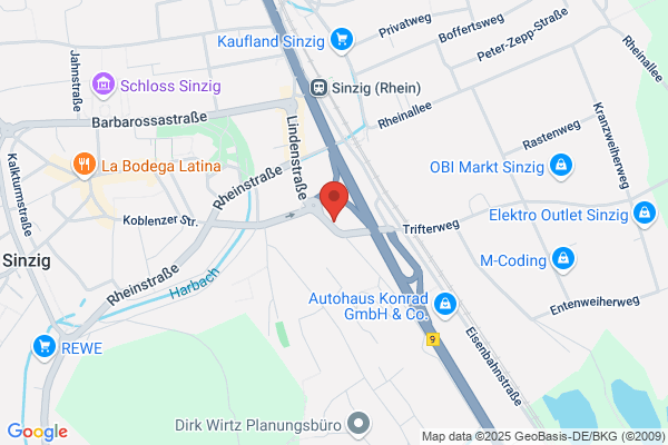 P.E.DOS GmbH